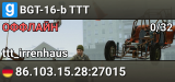 BGT-16-b TTT
