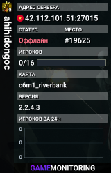 ahihidongoc