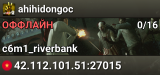 ahihidongoc