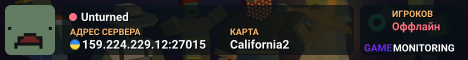 Unturned