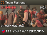 Team Fortress