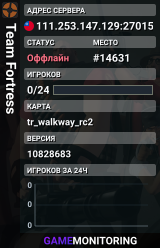Team Fortress