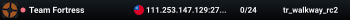 Team Fortress