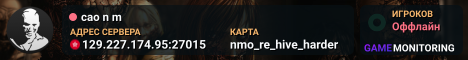 cao n m