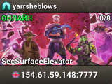 yarrsheblows