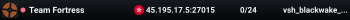 Team Fortress
