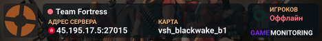Team Fortress
