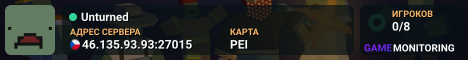 Unturned