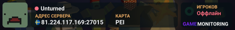 Unturned