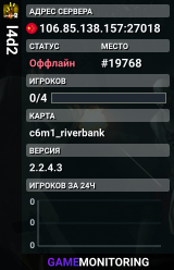 l4d2