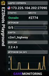EZShots Playground