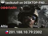 tasikuta9 on DESKTOP-FN07L9A