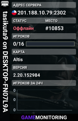 tasikuta9 on DESKTOP-FN07L9A