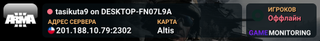 tasikuta9 on DESKTOP-FN07L9A