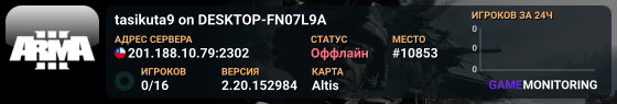 tasikuta9 on DESKTOP-FN07L9A