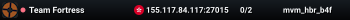 Team Fortress