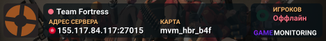 Team Fortress