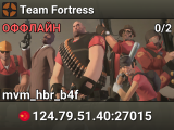 Team Fortress