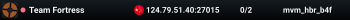 Team Fortress