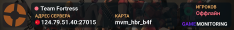 Team Fortress