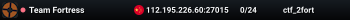 Team Fortress