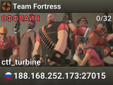 Team Fortress