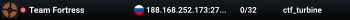 Team Fortress