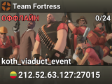 Team Fortress