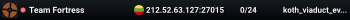 Team Fortress