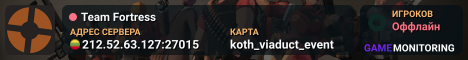Team Fortress