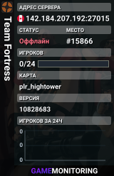 Team Fortress