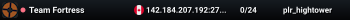 Team Fortress