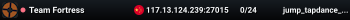Team Fortress
