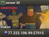 serwer 30