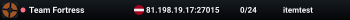 Team Fortress