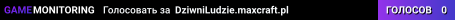 DziwniLudzie.maxcraft.pl
