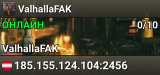 ValhallaFAK
