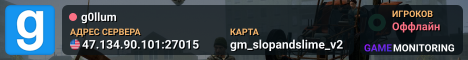 g0llum