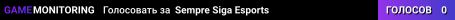 Sempre Siga Esports