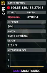 l4d2