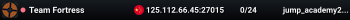 Team Fortress