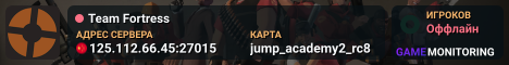 Team Fortress