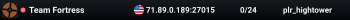 Team Fortress