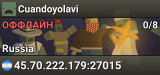 Cuandoyolavi