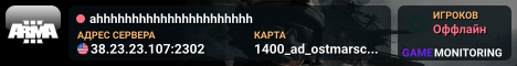 ahhhhhhhhhhhhhhhhhhhhhh