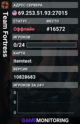 Team Fortress