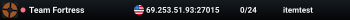 Team Fortress