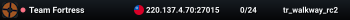Team Fortress