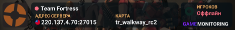 Team Fortress