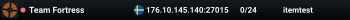 Team Fortress